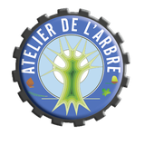 Atelier de l'Arbre